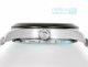 N1 Factory V2 Omega Seamaster Aqua Terra 150m World Timer Green Swiss Clone Watch (5)_th.jpg